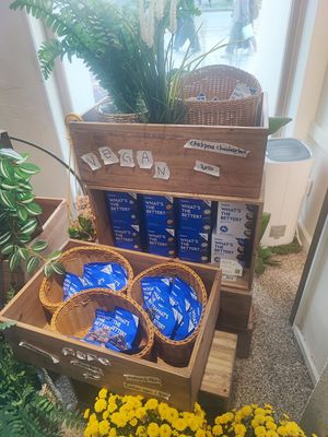  at Nuldam Space - 널담은공간 경복궁점 in Seoul