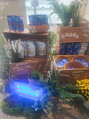  at Nuldam Space - 널담은공간 경복궁점 in Seoul