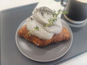  at Nuldam Space - 널담은공간 경복궁점 in Seoul