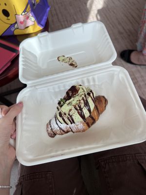   at Nuldam Space - 널담은공간 경복궁점 in Seoul