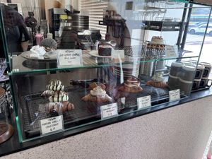   at Nuldam Space - 널담은공간 경복궁점 in Seoul