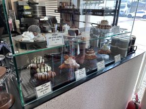   at Nuldam Space - 널담은공간 경복궁점 in Seoul