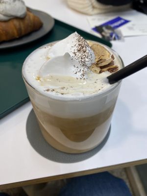   at Nuldam Space - 널담은공간 경복궁점 in Seoul