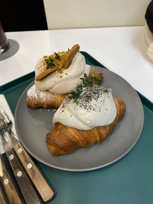   at Nuldam Space - 널담은공간 경복궁점 in Seoul