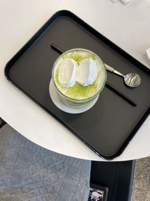   at Nuldam Space - 널담은공간 경복궁점 in Seoul