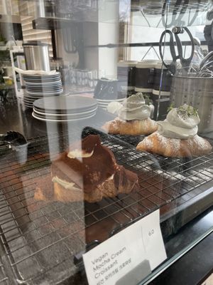   at Nuldam Space - 널담은공간 경복궁점 in Seoul