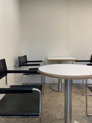   at Nuldam Space - 널담은공간 경복궁점 in Seoul