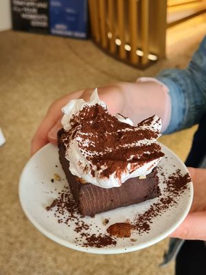  at Nuldam Space - 널담은공간 경복궁점 in Seoul