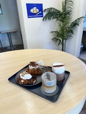   at Nuldam Space - 널담은공간 경복궁점 in Seoul