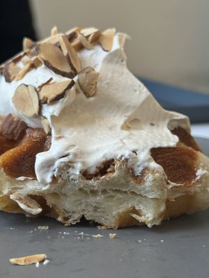   at Nuldam Space - 널담은공간 경복궁점 in Seoul