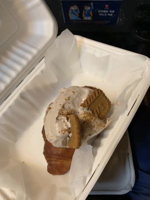  at Nuldam Space - 널담은공간 경복궁점 in Seoul