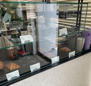  at Nuldam Space - 널담은공간 경복궁점 in Seoul