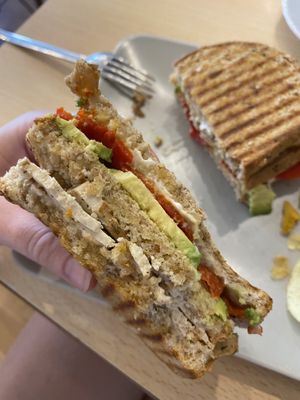   at O Ninho Family Bar in Lagos