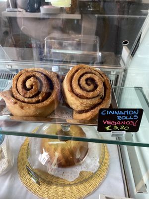   at O Ninho Family Bar in Lagos