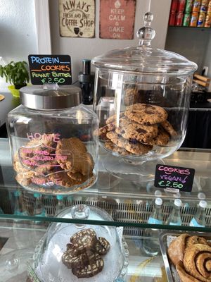   at O Ninho Family Bar in Lagos