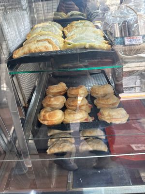   at Futuro Veggie - Congreso in Buenos Aires