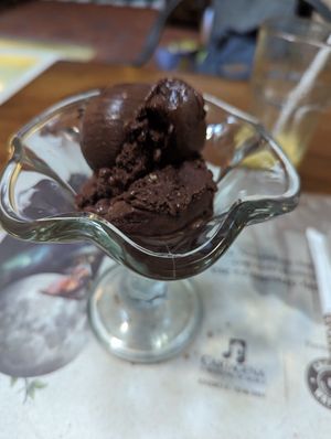  at Crepes & Waffles - San Pedro in Cartagena