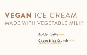  at Crepes & Waffles - San Pedro in Cartagena