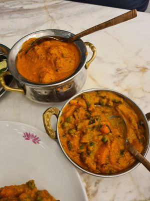  at MyGovindas - JLT in Dubai