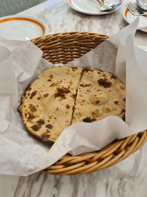  at MyGovindas - JLT in Dubai