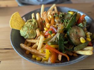   at Schmex in Balingen