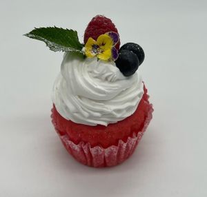  at Puravita Vegan  in Estepona