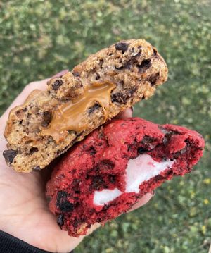   at Puravita Vegan  in Estepona