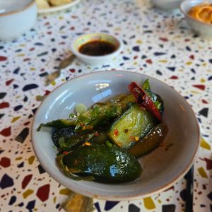  at The Real Wan in Glasgow