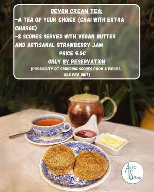  at Avec&Sans in Perigueux