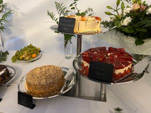  at Avec&Sans in Perigueux