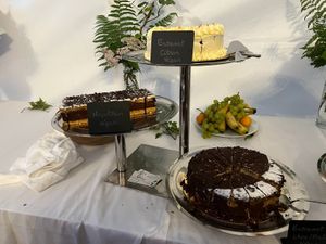  at Avec&Sans in Perigueux