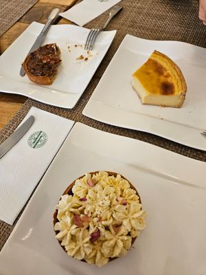  at Avec&Sans in Perigueux