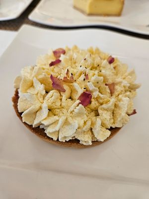  at Avec&Sans in Perigueux