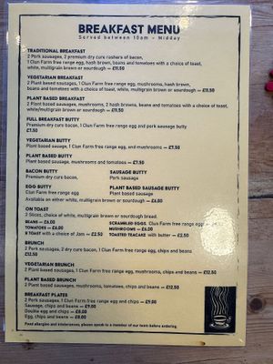  at Cafe Glitz @ Brisco in Newtown