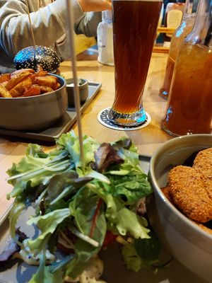  at Daintree in Kempten