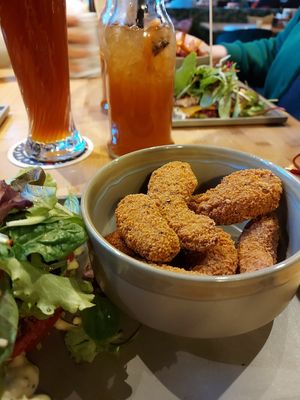  at Daintree in Kempten