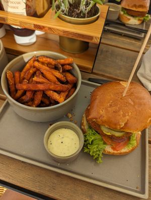  at Daintree in Kempten