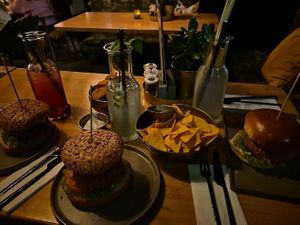  at Daintree in Kempten