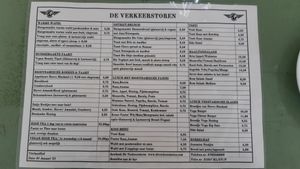  at De Verkeerstoren Ypenburg in Nootdorp