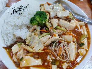  at Amagi Queen - 天城女王 in Hualien