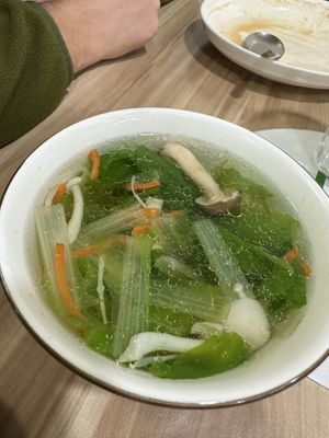   at Amagi Queen - 天城女王 in Hualien