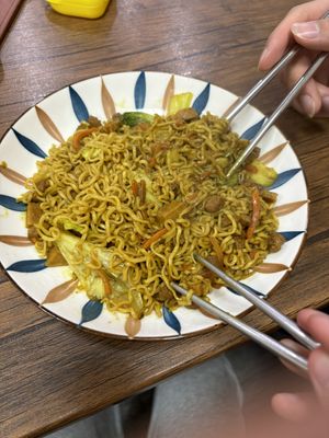   at Amagi Queen - 天城女王 in Hualien