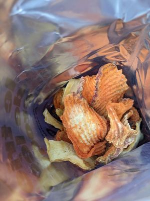  at Burgal - Pop-up in Paris