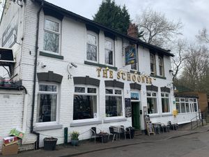 Exterior   at Fog on The Tyne in Gateshead
