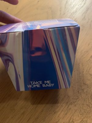   at Cinnamood in Cologne