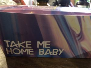   at Cinnamood in Cologne