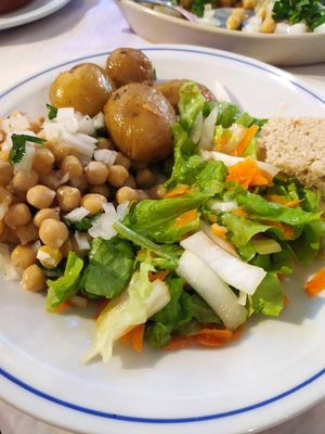  at Tasquinha Da Ponte in Amarante