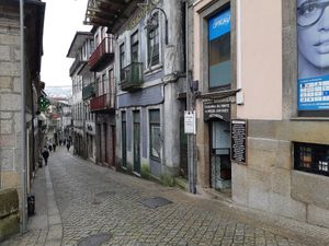  at Tasquinha Da Ponte in Amarante