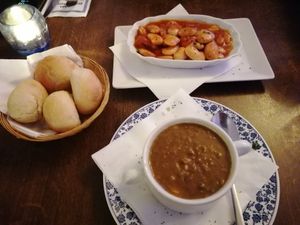  at Grieks Thessaloniki.  in Valkenburg