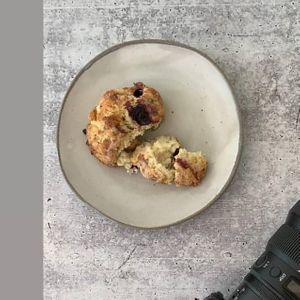  at Cultivate Taste Tea Salon in Green Bay